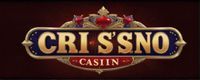 ph888 casino