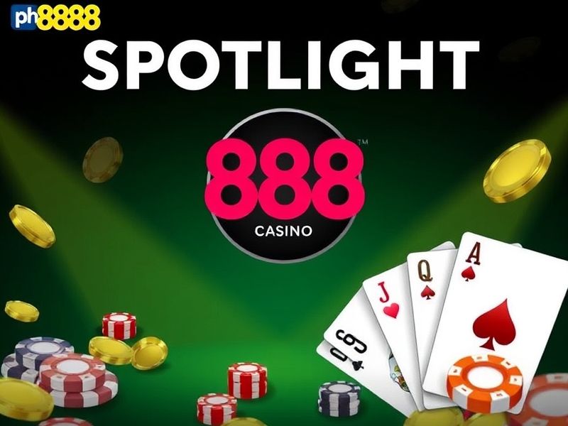 Welcome to ph888 casino.com – Your premier destination for real-money online casino games. Discover the latest slots, table games, and live dealer options with expert reviews, promotions, and secure gaming on the most trusted platform in Malaysia.